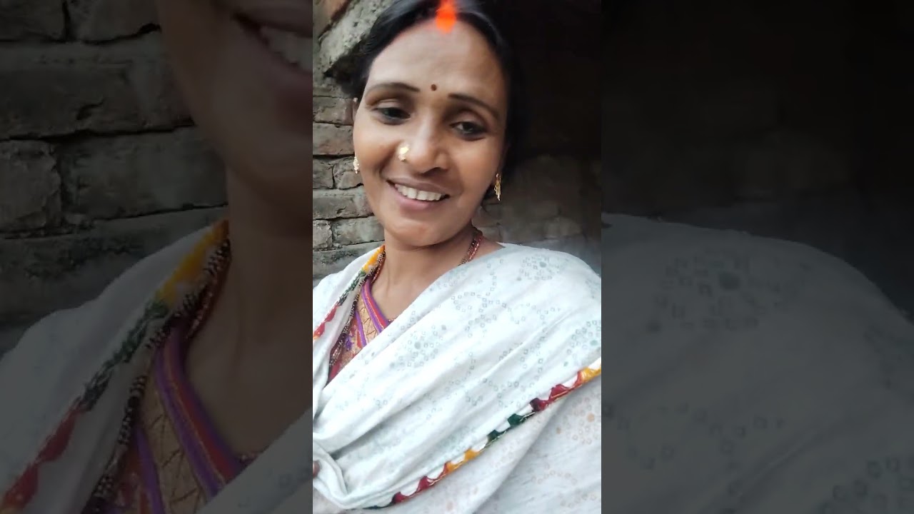 , Hamara Google Patna Kha Raha Hai Doston#🥰👍👍🙏🙏🙏