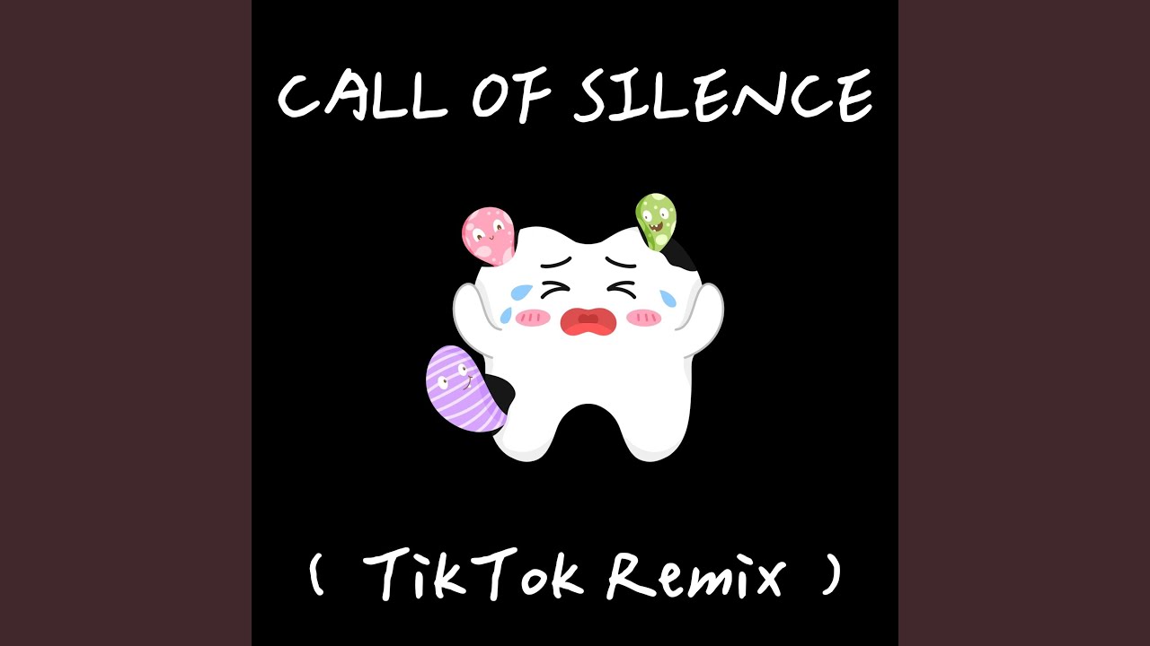 Call of Silence (TikTok Remix)