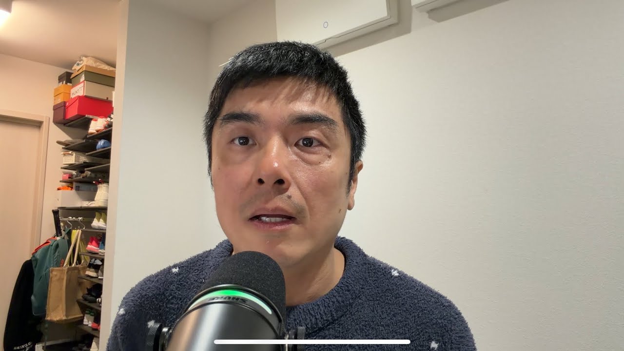 丰田危机但销量世界第一