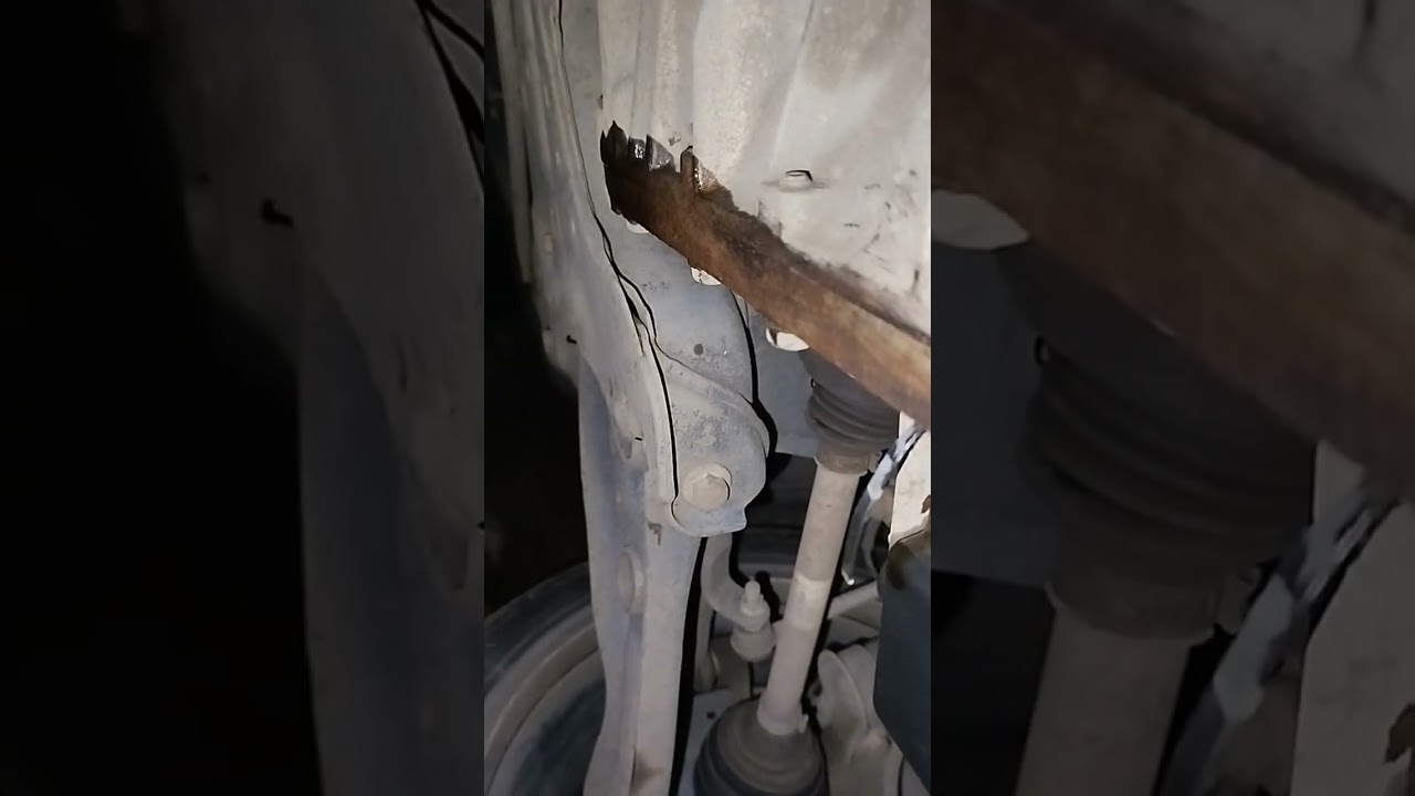 Ganti Oli Transmisi Manual Ford Fiesta MK7 pakai SGP Ecstar 75W 80 Api GL4 - Super Ringan & Halus