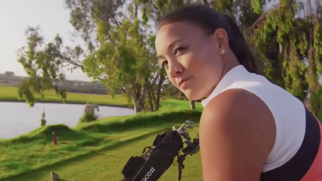 QOD Electric Golf Buggy | Premium Australian-Made Electric Golf Buggies | Motorized Golf Push Carts