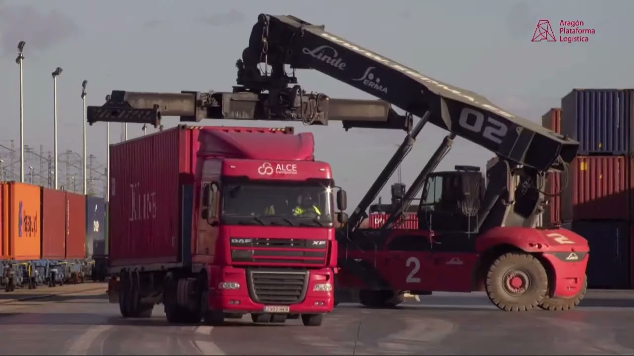 64,7 millones para la renovación de la Bobadilla-Algeciras para adaptarla a la Autopista Ferroviaria