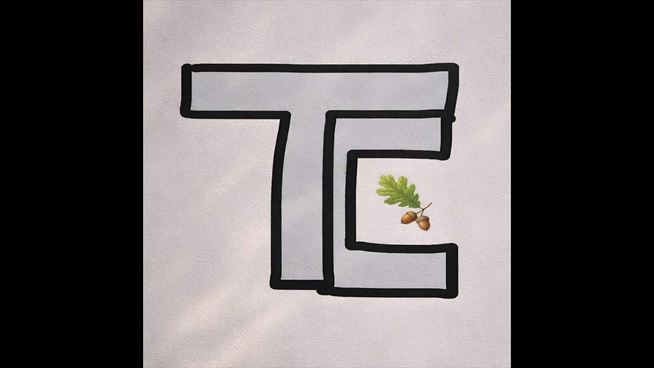 Money Makin' Manifesto by TC Ogletree