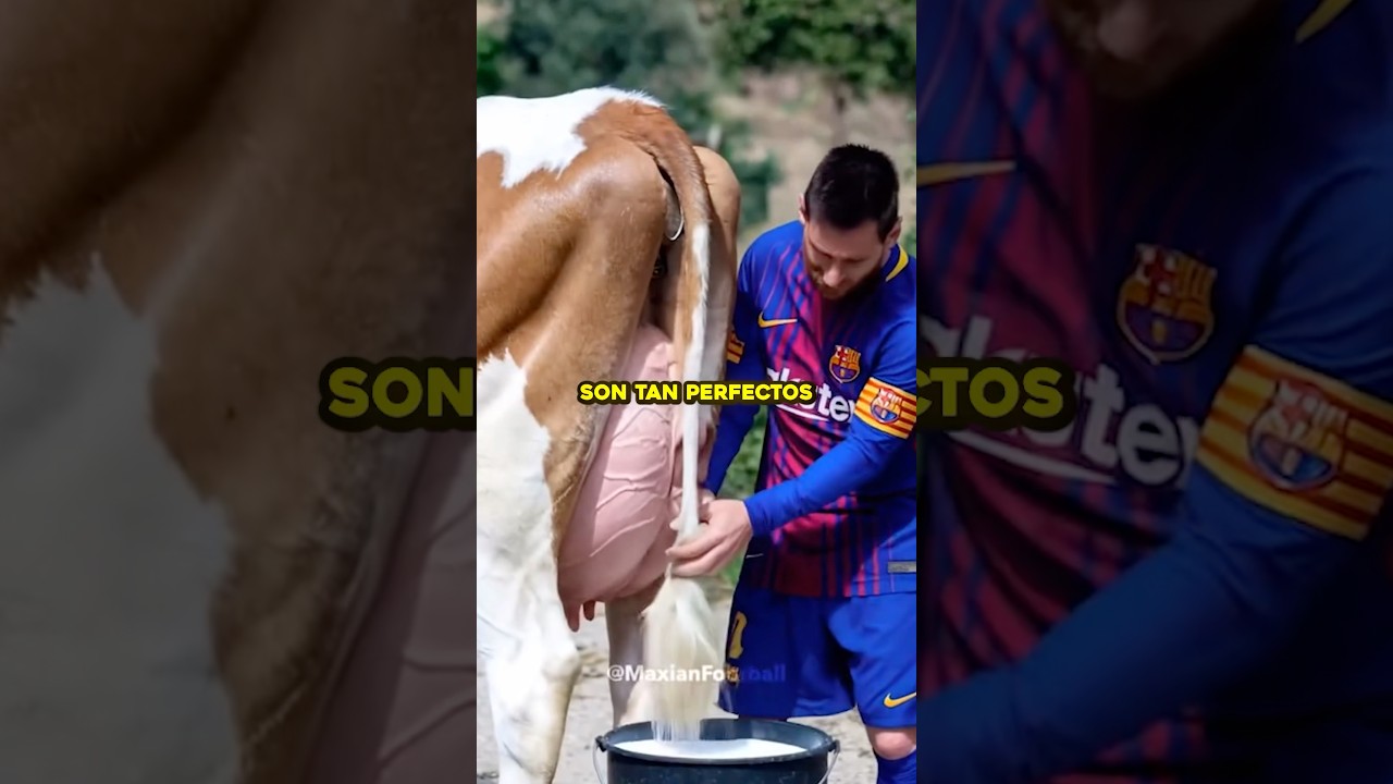 &iquest;Sabr&iacute;as Reconocer Un Video Falso En Internet? 🖥️ #IA #Deepfake #Curiosidades