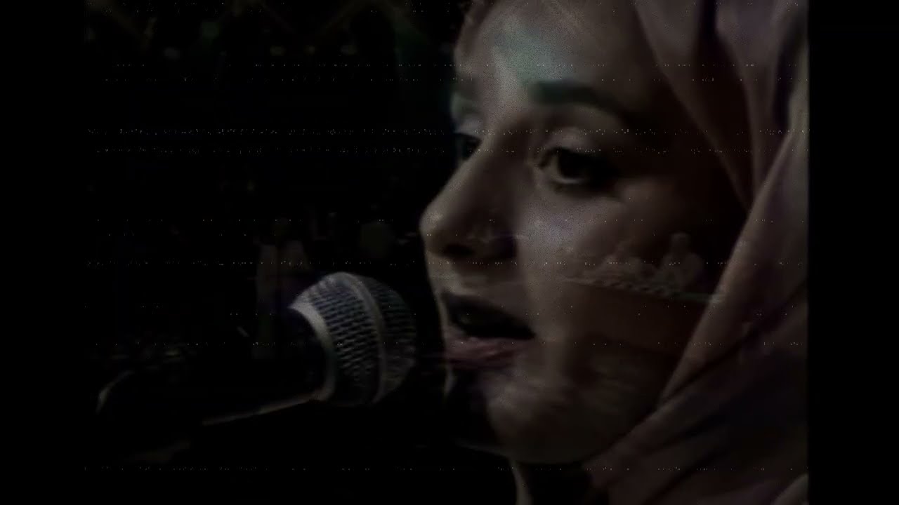 Demsal Yavuz - Gewrê Amîn Amîn
