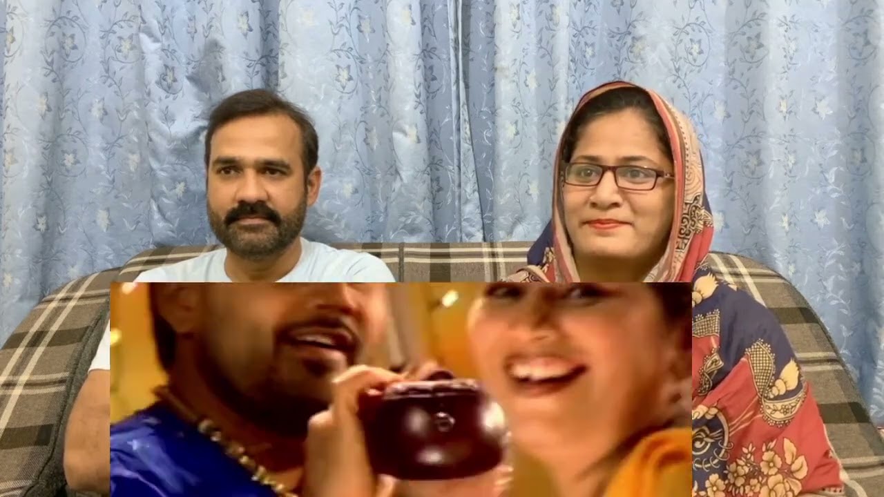 Mundri | Bhupinder Gill Feat. Miss Neelam | Punjabi Songs 2018 | Finetouch Music