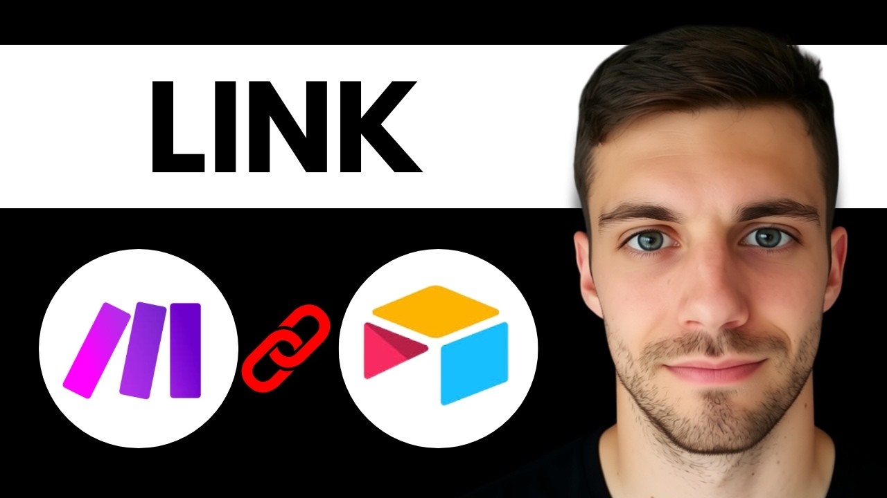 How to Link Airtable to Make.com 2026 (Step by Step Guide)