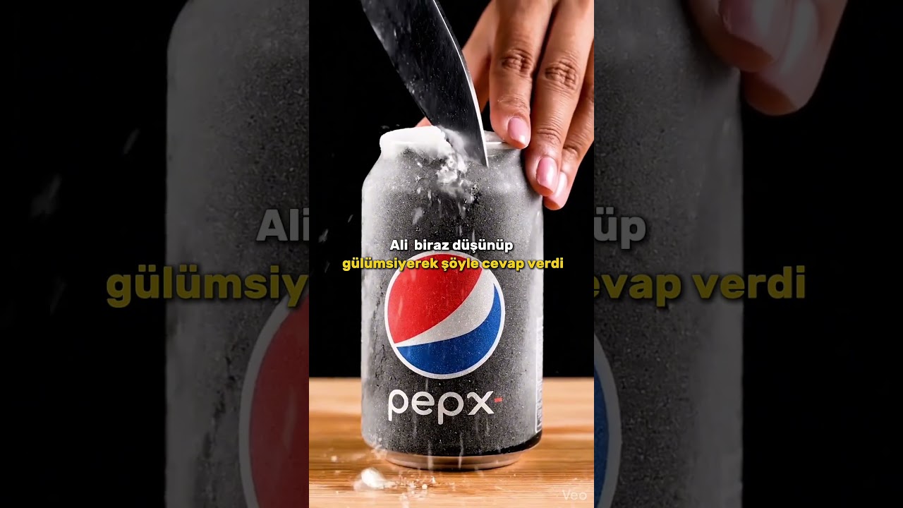 Affetmenin &Ouml;nemini Anlatan En G&uuml;zel Hikaye....🤲🙏🕋 #iman #dinibilgi #motivasyon