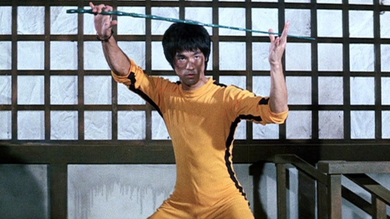 Mestre Bêbado e Kung Fu | Drunken Arts and Crippled Fist - Filme Completo