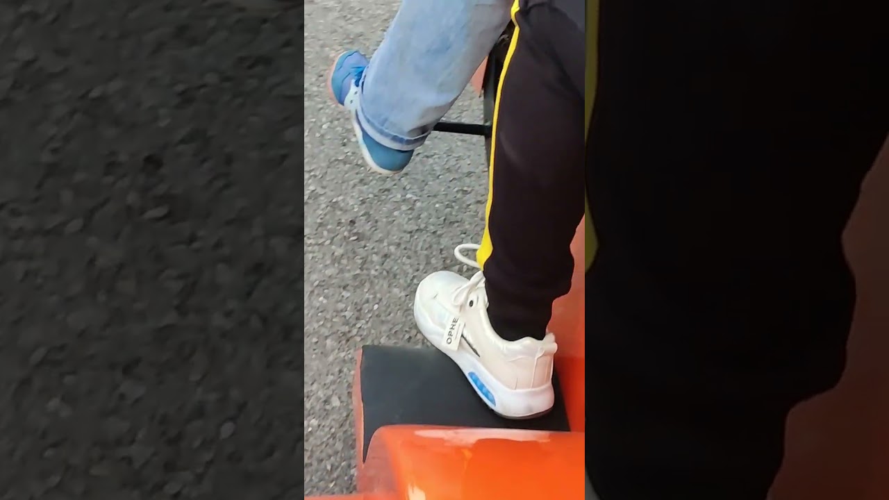 #shorts #amazing #viral
