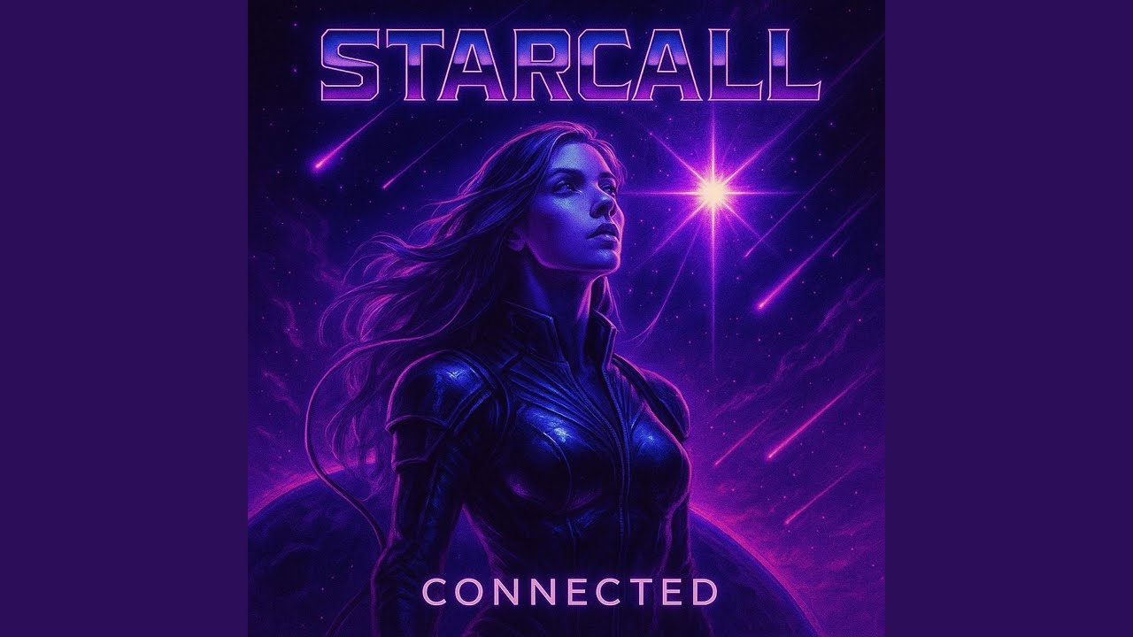 Starcall