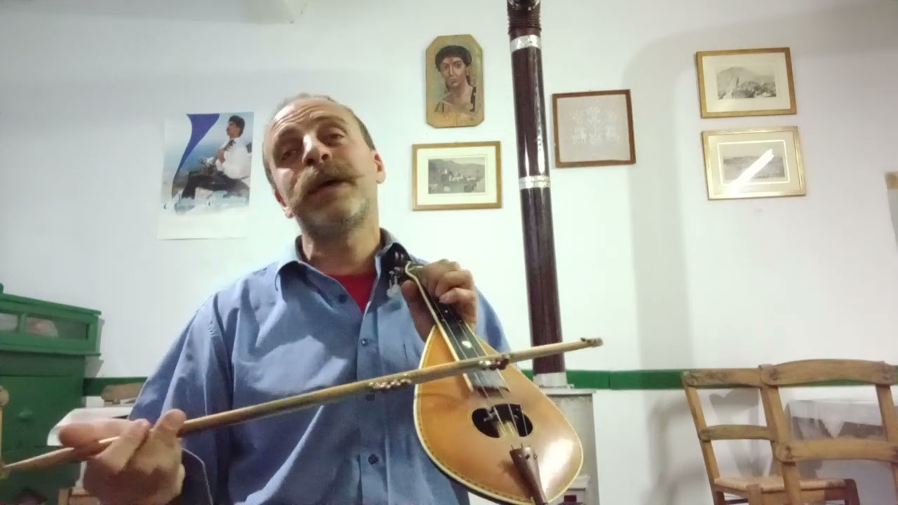 Αλέξανδρος Παπαδάκης - Στειακές κοντυλιές