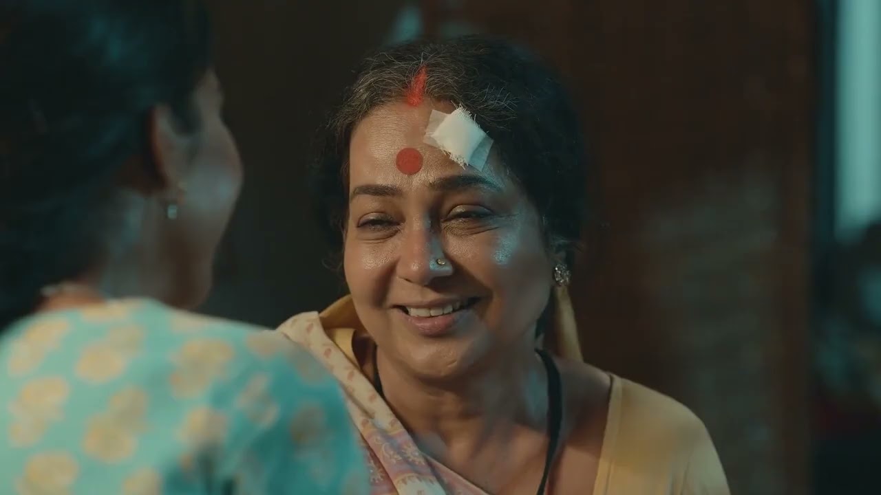 Ganga Mai Ki Betiyan | Ep - 21 | Webisode | Oct 12 2025 | Zee TV