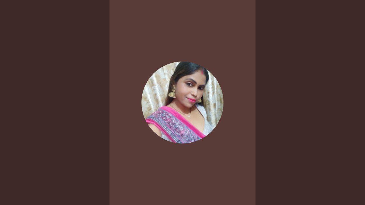 Jyotsana 2324 official is live!