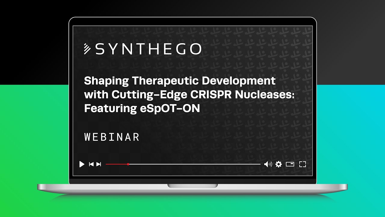 eSpOT-ON Webinar: Full Video