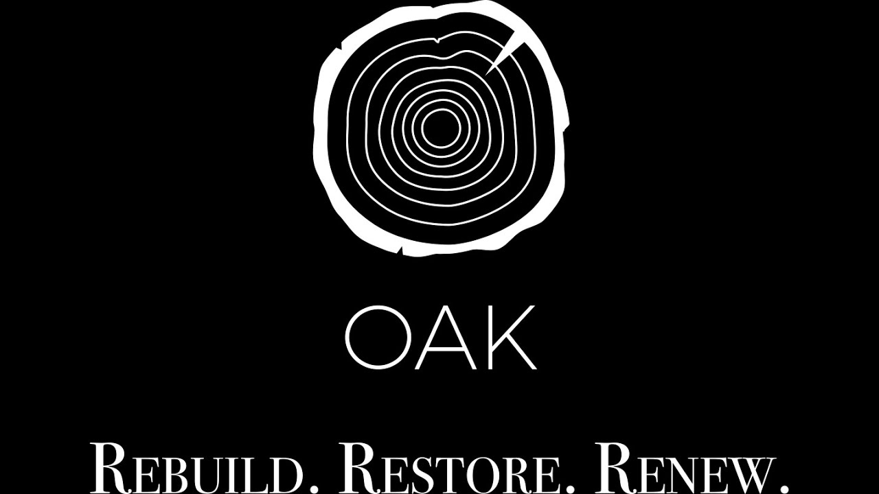 Oak Church NJ: Launch Story