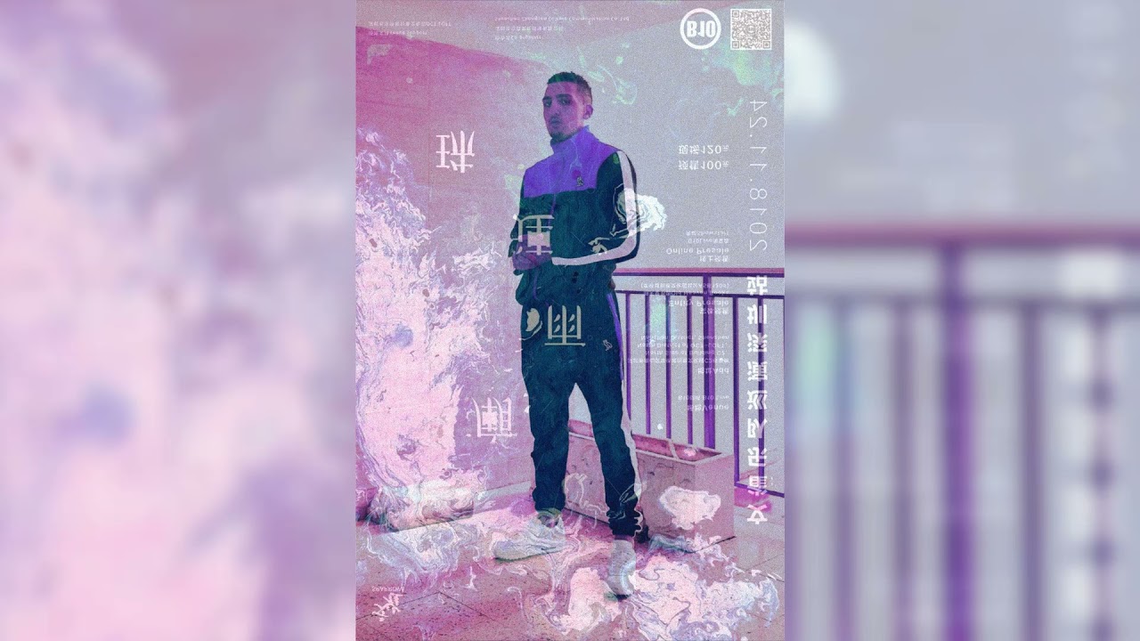 [FREE FOR PROFIT] Morad x Julinho KSD Type Beat ~ Pelele prod. $PK