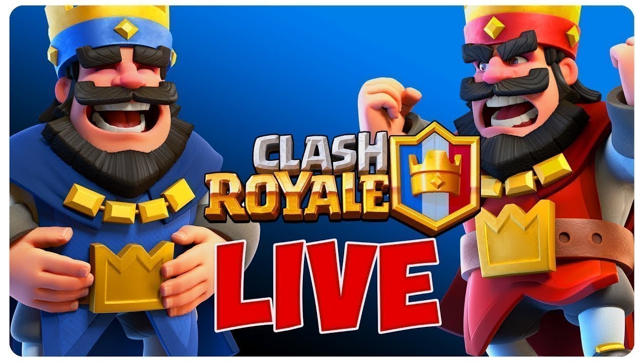 🪁 Kite Clash! 🌬️#gaming #clashroyale #sohrts #supercell #evo