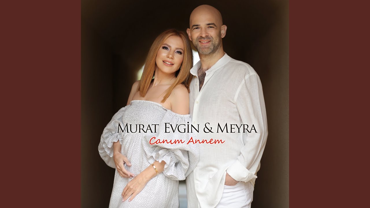 Canım Annem (Enstrümental Versiyon)