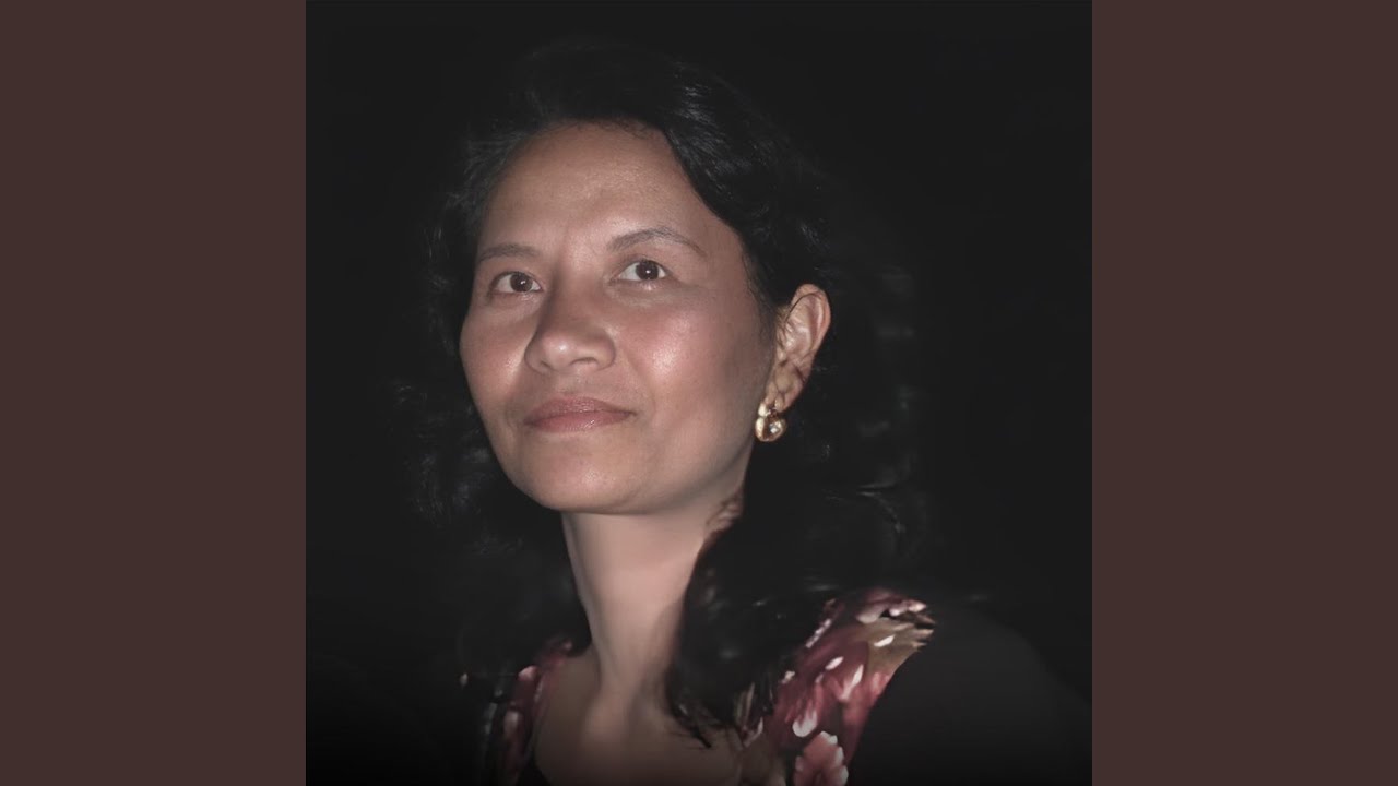 H Lalchawimawii Ka Rawn Fang Leh Hmanah Kan Tuanna Tlang