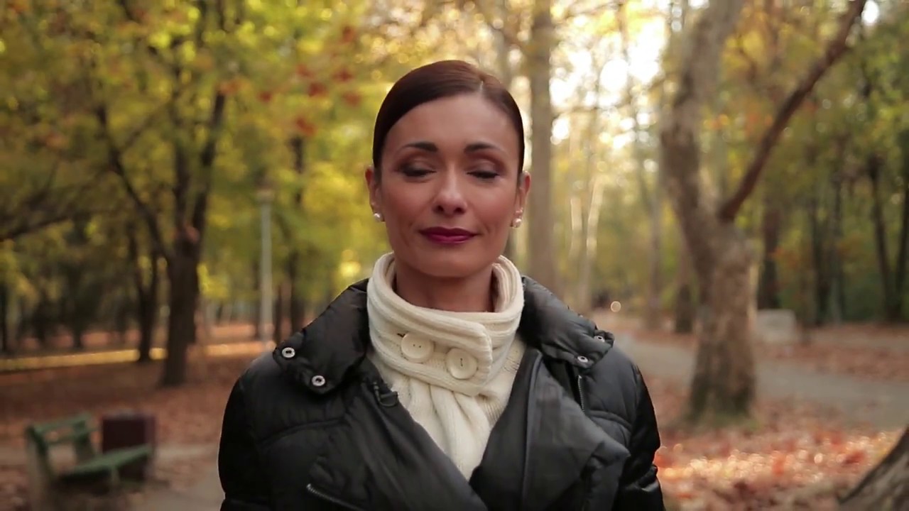 ZIVOT NAS UCI - Irena Jovanovic