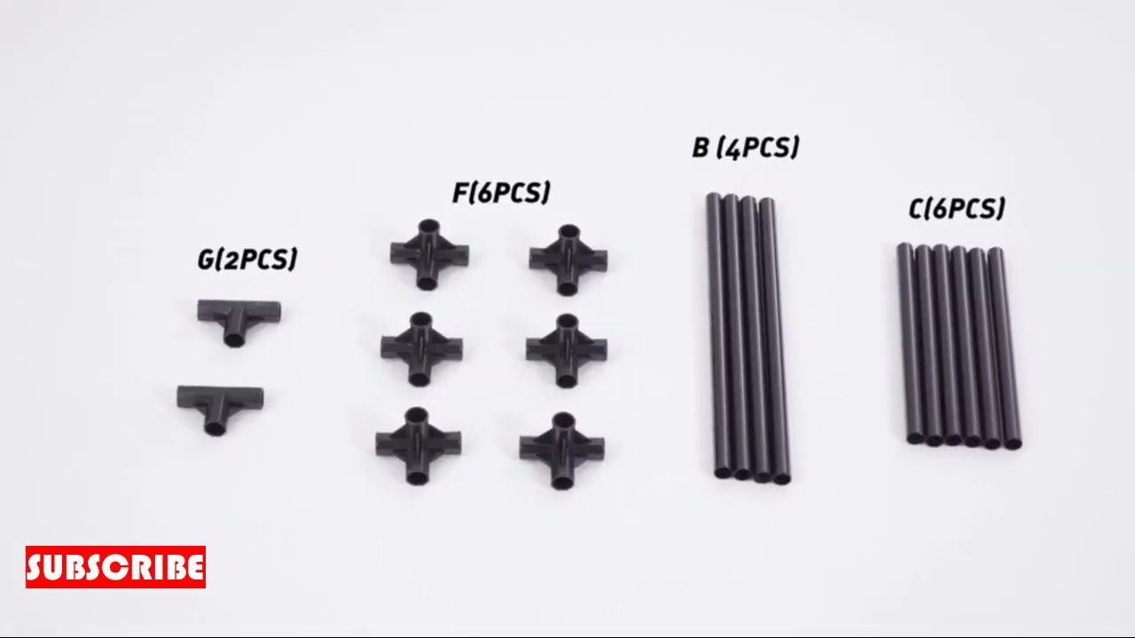 The perfect solution for shoe storage with our review of the multifunctional shoe rack!