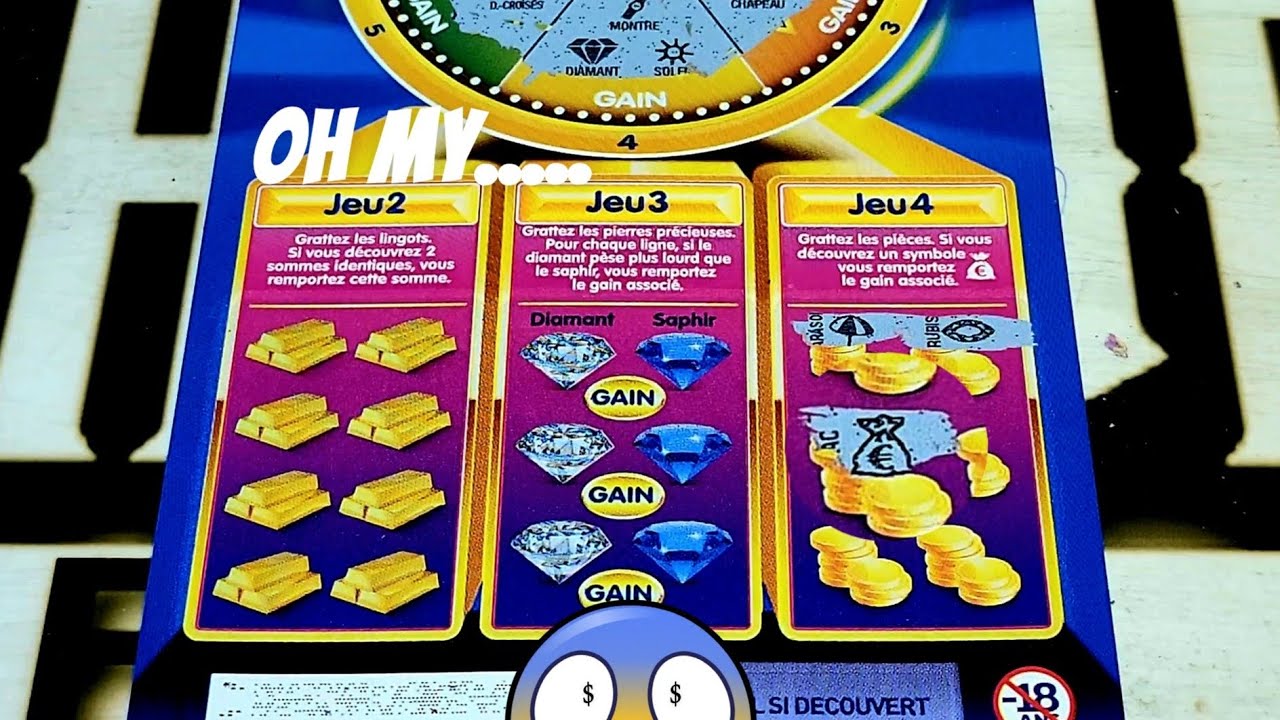 👑 Session de DINGUE !! 😱🥳⛈️⛈️💰💰