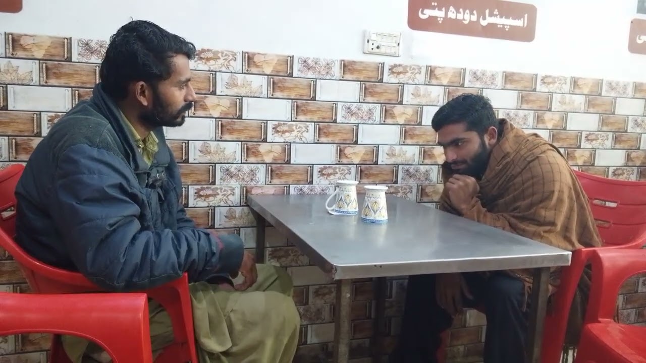 اج دبلو گے یہ پہلی گالیاں اپ نے ویڈیو پوری دیکھنی ہے۔ پوری یوتوب پر چیلنج 😭 ایسی ویڈیو کسی نے مہینے