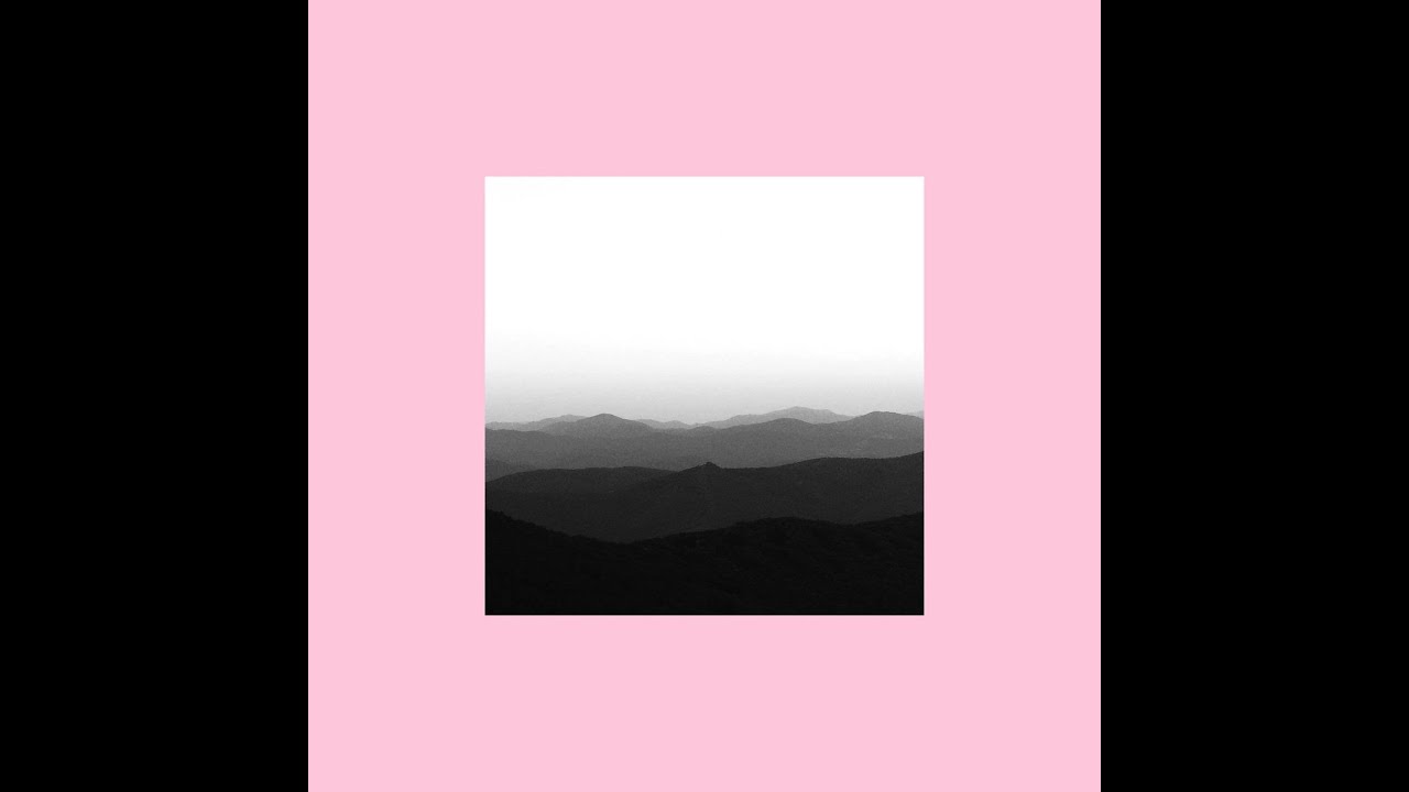 THE DEVIANTT - Second Dimension [DVNTT023]