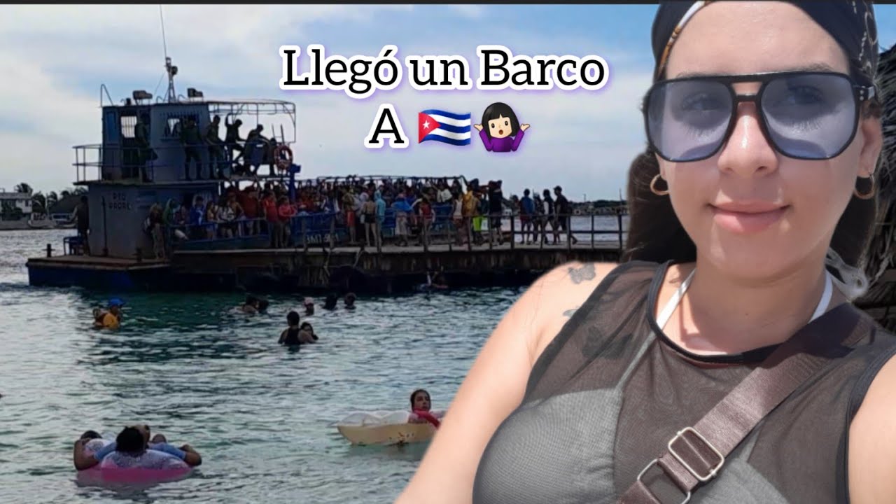 Puerto Padre 🏖Las Tunas 🌵 