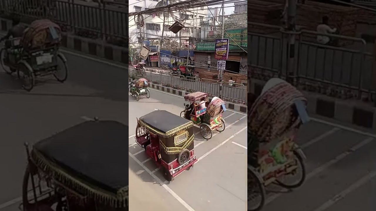 Balo Lagar Aaina is live সবাই কেমন আছেন লাইভে জয়েন করে ফেলুন