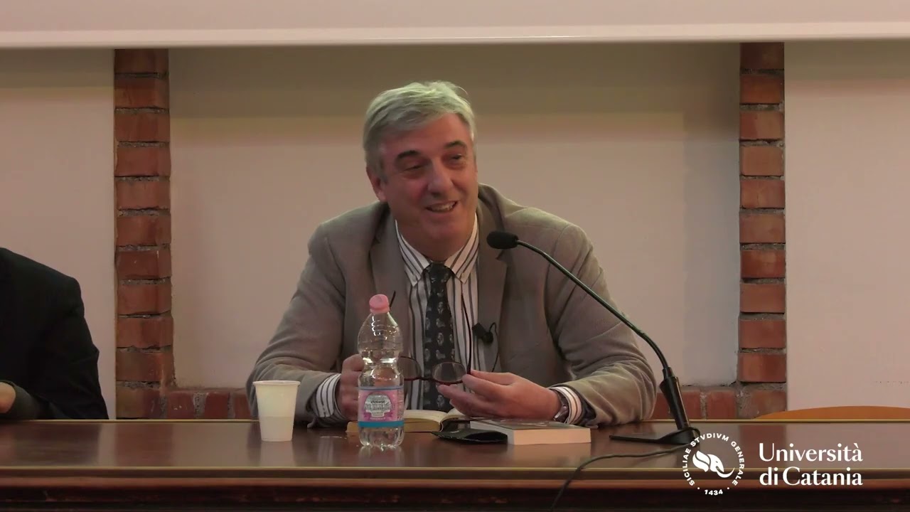Olivares e Filippo IV: rilettura storiografica. Manuel Rivero Rodrìguez, Universidad Autónoma Madrid