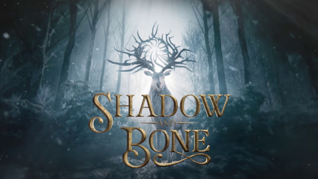 Shadow and Bone Official Teaser Trailer Song: - 