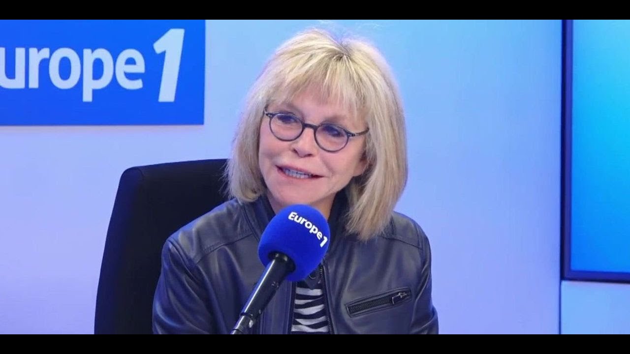 Politique migratoire : le débat de Charlotte d’Ornellas et Carole Barjon