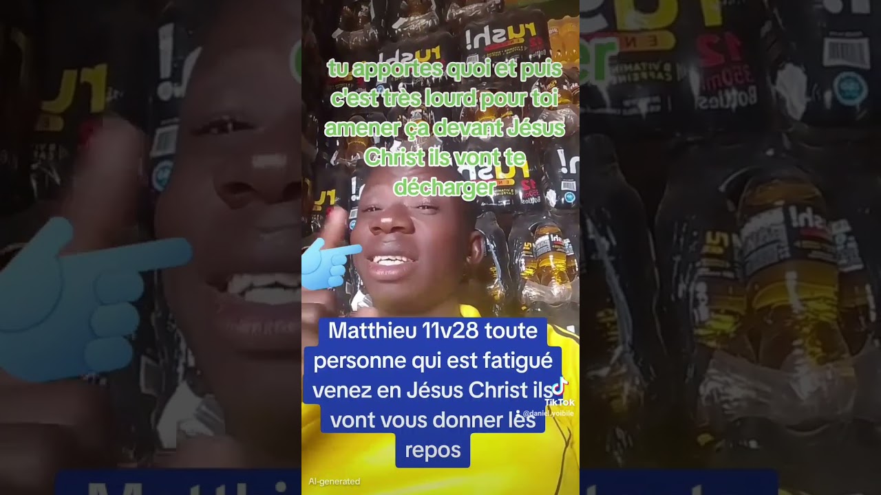 22 janvier 2026