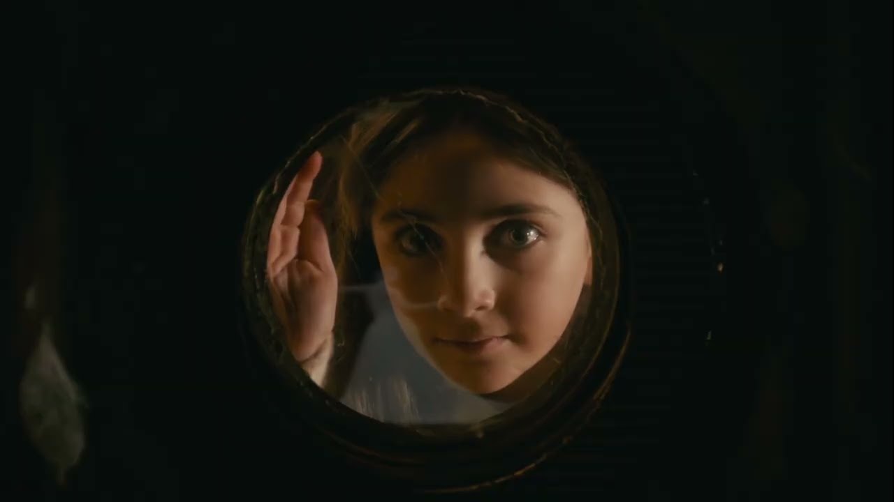 Kristie Romanos Bridal Collection 2026