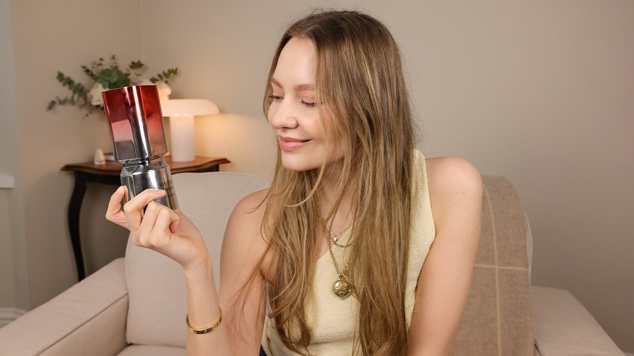 5 Affordable Perfumes That Last ALL Day (Insane Performance)