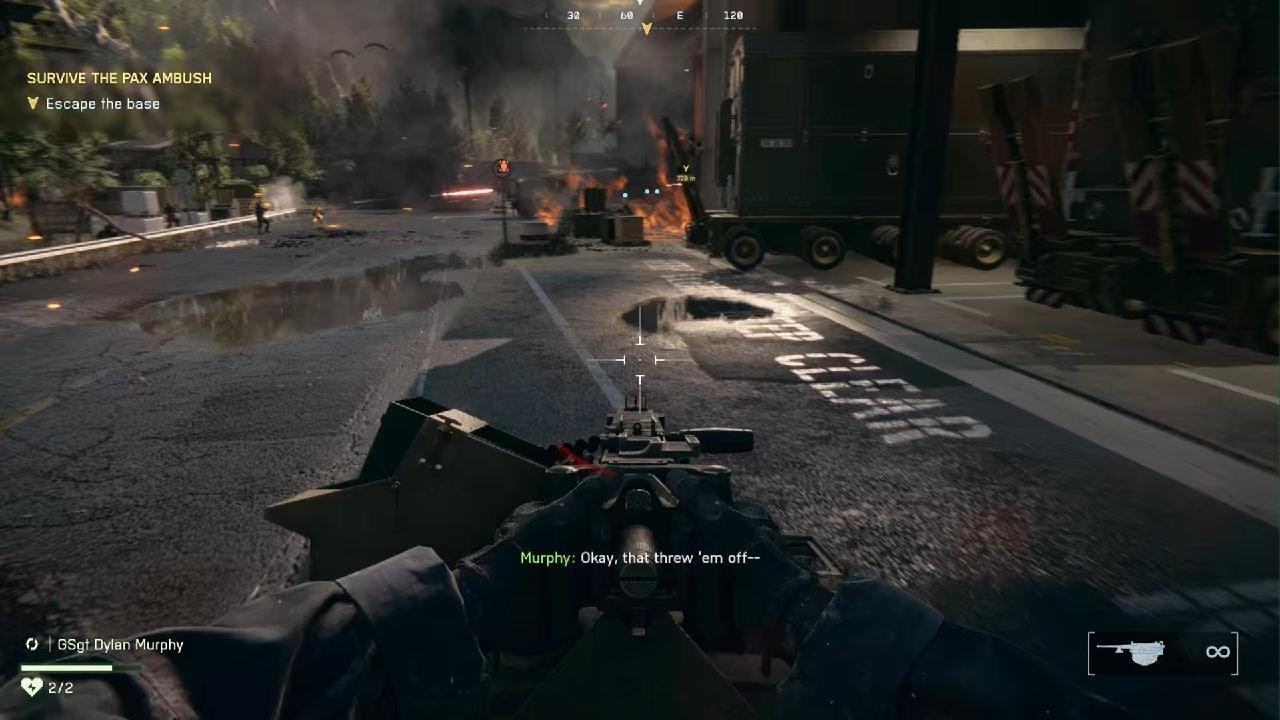 Battlefield 6_20260101184001