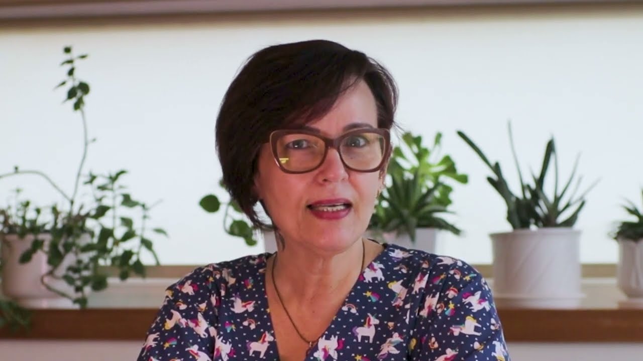 O que fazer quando a criança ainda faz xixi na cama