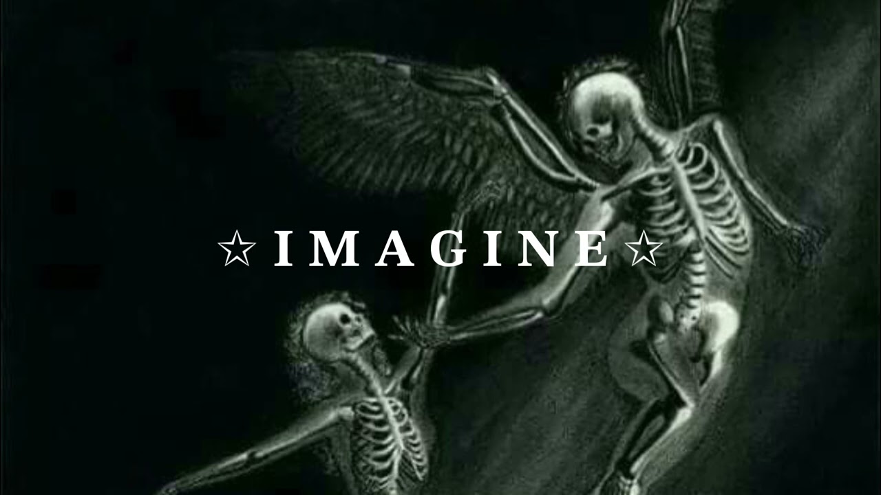 𝐈𝐬𝐚𝐛𝐞𝐥 𝐋𝐚𝐑𝐨𝐬𝐚 - 𝐈 𝐝𝐨𝐧𝐭 𝐟𝐨𝐫𝐠𝐢𝐯𝐞 𝐲𝐨𝐮 (𝐒𝐩𝐞𝐝 𝐮𝐩)
