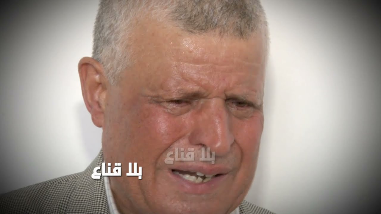 مقاول يتحول من مليونير الى مفلس..تآمروا عليه وهـ ددوه باالتصفية الجسدية من طرف أصحاب سوابق عدلية !!