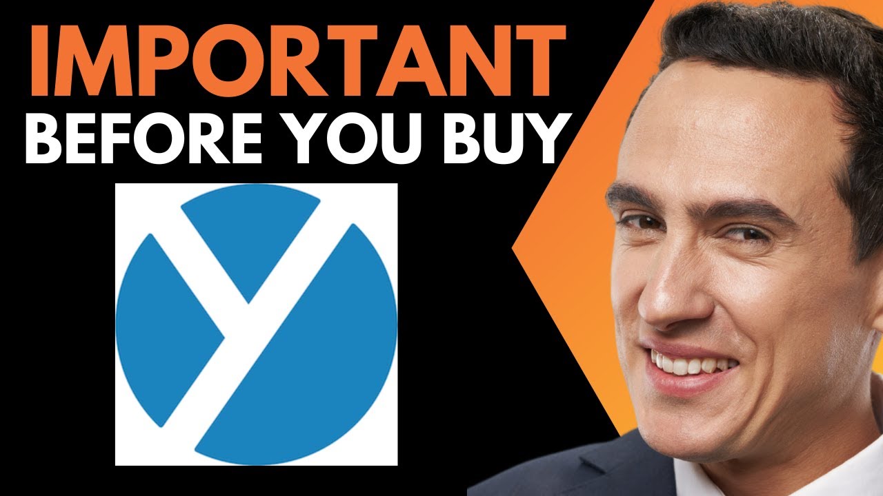 Yesware Review: 12 Things You Need To Know Before Buying (Best Email Marketing Software)