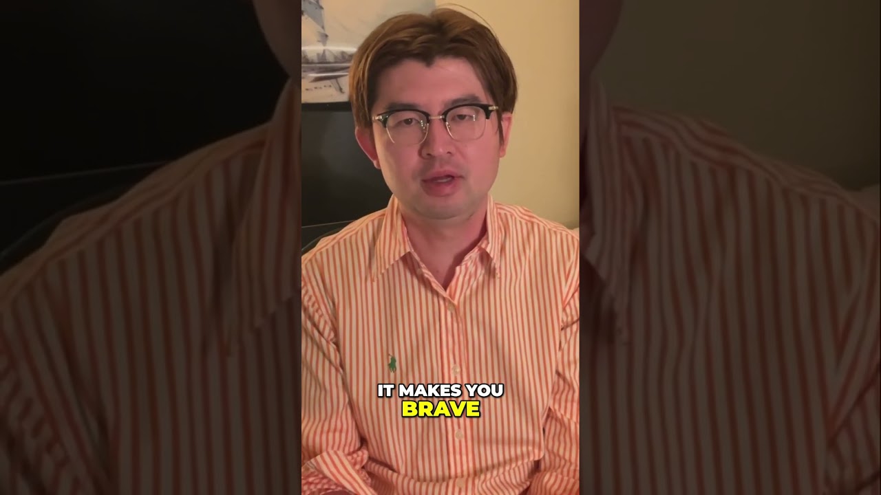 China Skeptic: Why Didn't We Listen Sooner? The Truth Revealed!