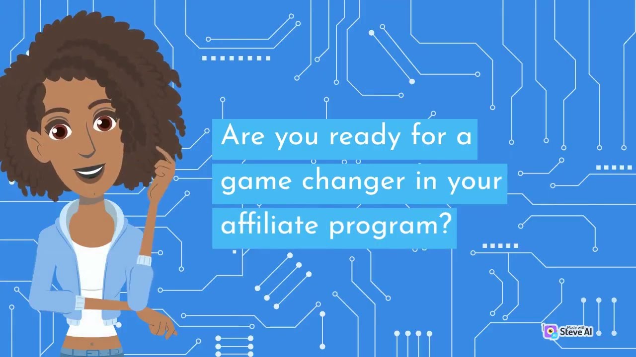 How to Recruit Affiliates for Your Affiliate Program