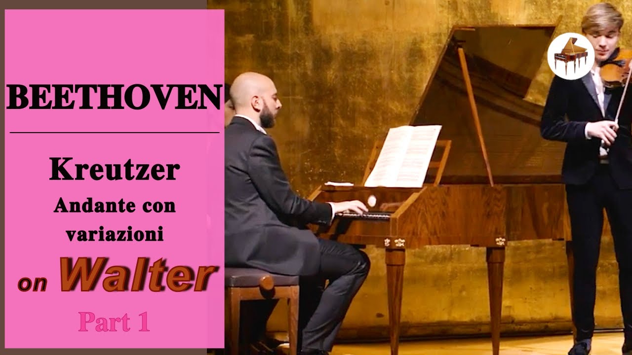 Beethoven 