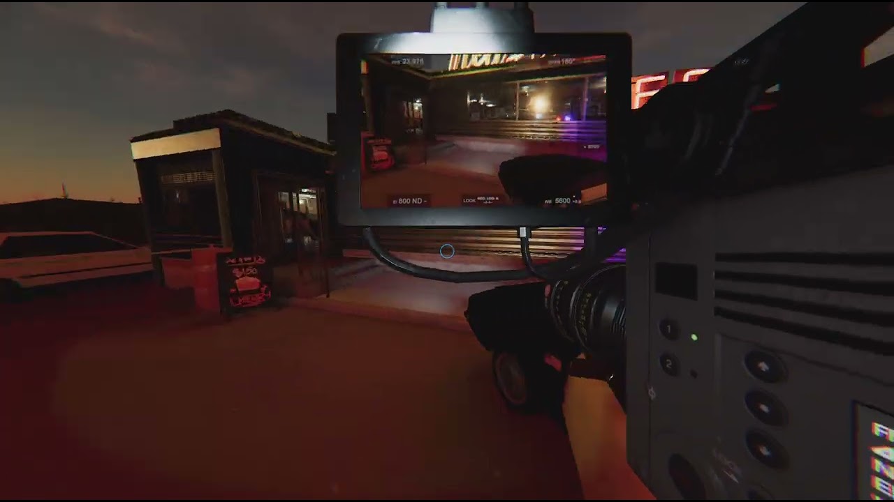 Phasmophobia No Evidence & No Sanity Runs