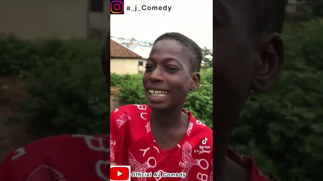 Yabbing Yabbing part (19) 😂😂😂😂😂😂😂😂