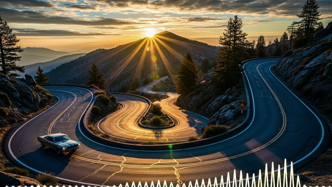 Неудержимые! Эпическая кинематографическая музыка для мотивации.