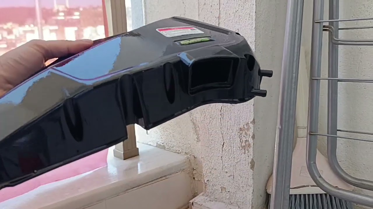 MOTOSİKLET HAVA VE VARYATÖR FİLTRE TEMİZLİĞİ (MONDIAL RESSIVO 250) 