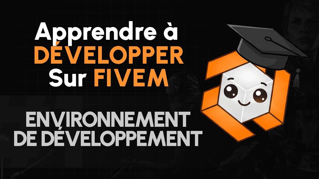 Choisir et Configurer son Environnement de Développement - Épisode n°1